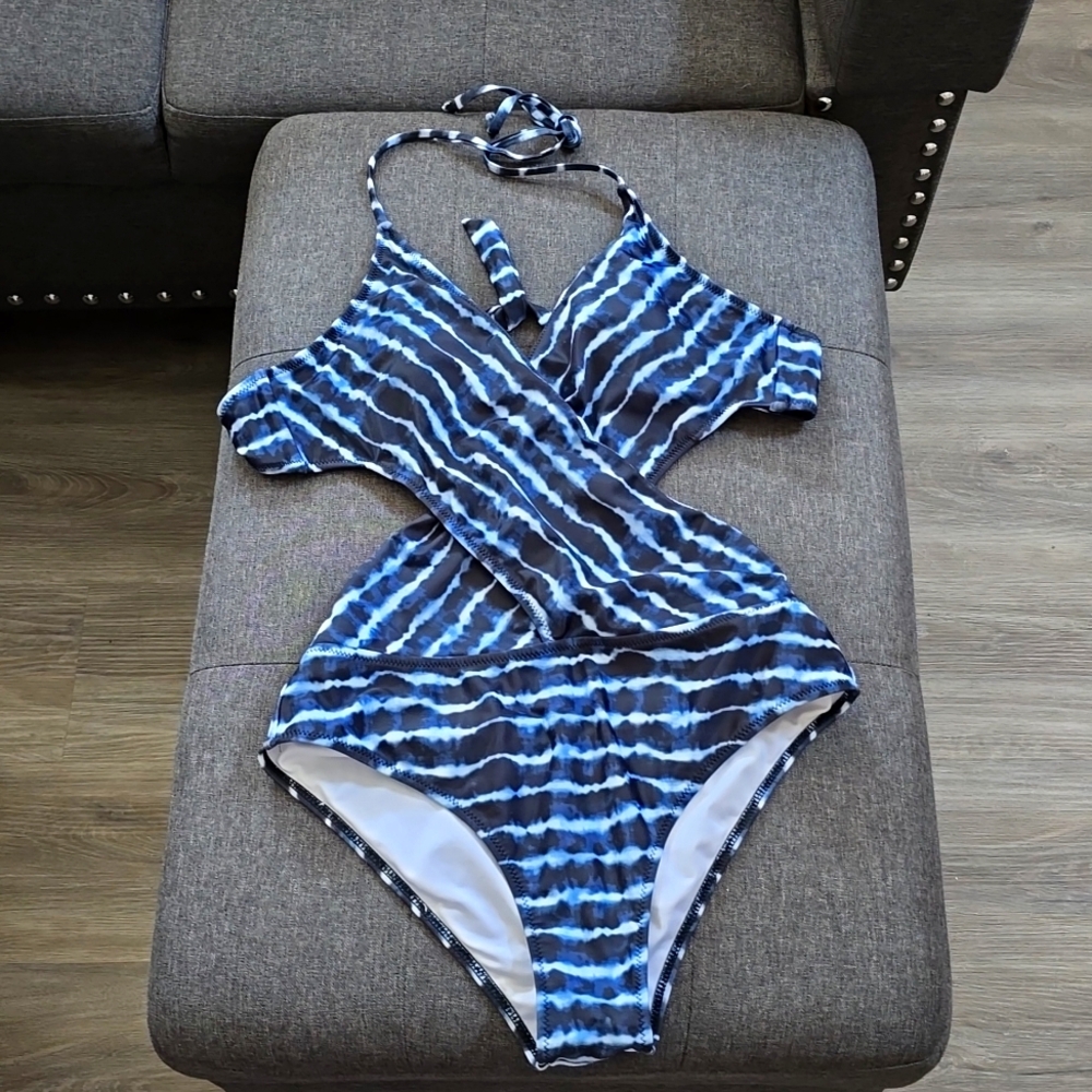 Women's Swimsuit